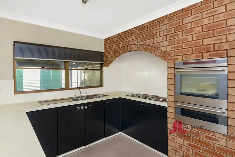 Fourth view of Homely house listing, 15 Mckinley St, Collie WA 6225