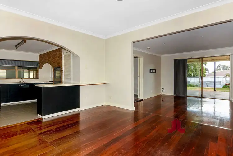 Sixth view of Homely house listing, 15 Mckinley St, Collie WA 6225