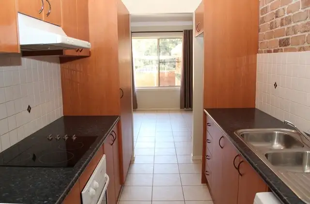 16/1 Little John, Port Macquarie NSW 2444
