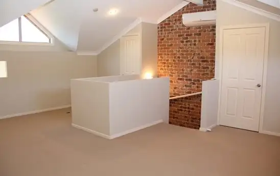 Fourth view of Homely townhouse listing, 16/1 Little John, Port Macquarie NSW 2444