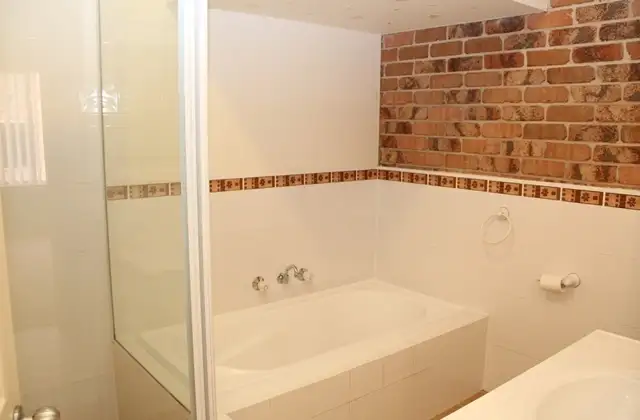 Sixth view of Homely townhouse listing, 16/1 Little John, Port Macquarie NSW 2444