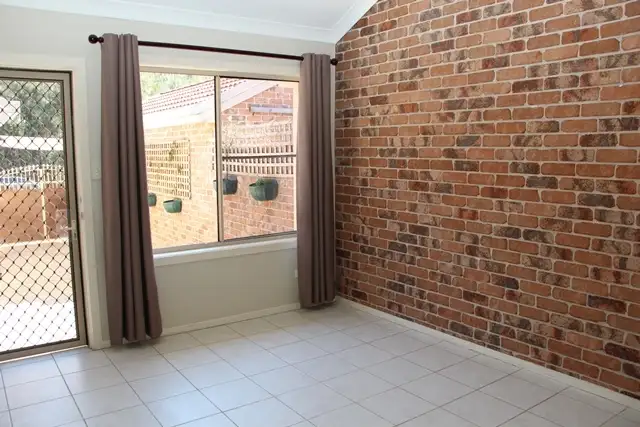 Seventh view of Homely townhouse listing, 16/1 Little John, Port Macquarie NSW 2444