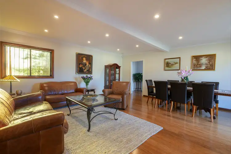Fourth view of Homely house listing, 11 Francis Ave, Brighton-le-sands NSW 2216