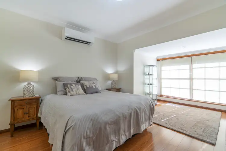 Fifth view of Homely house listing, 11 Francis Ave, Brighton-le-sands NSW 2216