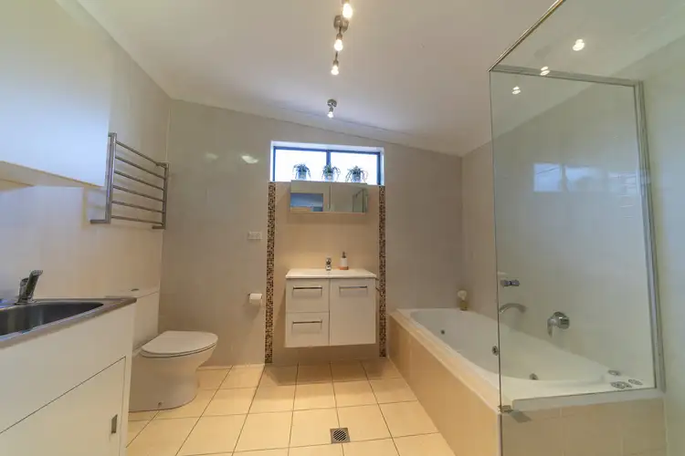 Seventh view of Homely house listing, 11 Francis Ave, Brighton-le-sands NSW 2216