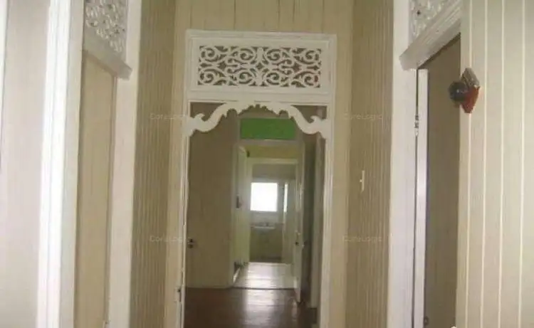 Third view of Homely house listing, 8 Lawrence St, North Ipswich QLD 4305