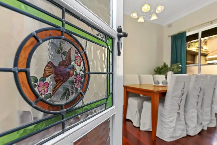 Third view of Homely house listing, 38 Bridge St, Kensington SA 5068
