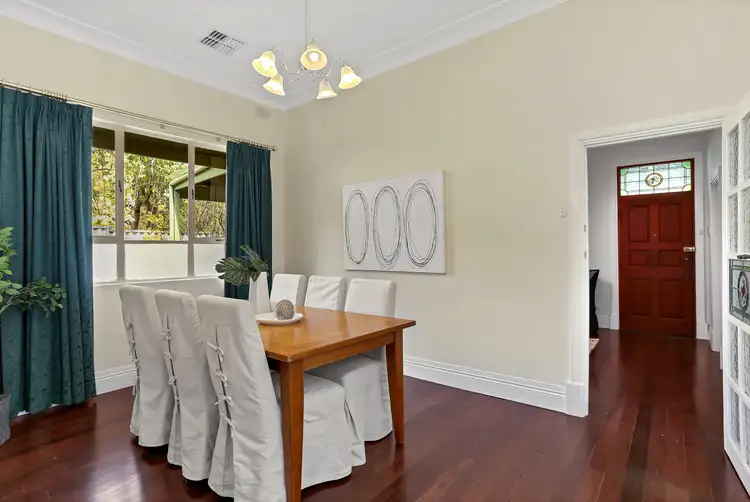 Fourth view of Homely house listing, 38 Bridge St, Kensington SA 5068