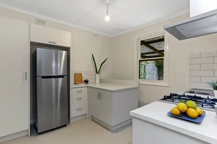Sixth view of Homely house listing, 38 Bridge St, Kensington SA 5068