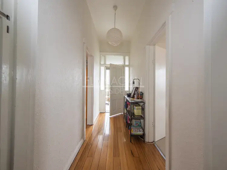 Third view of Homely house listing, 28 Hillside Cres, West Launceston TAS 7250