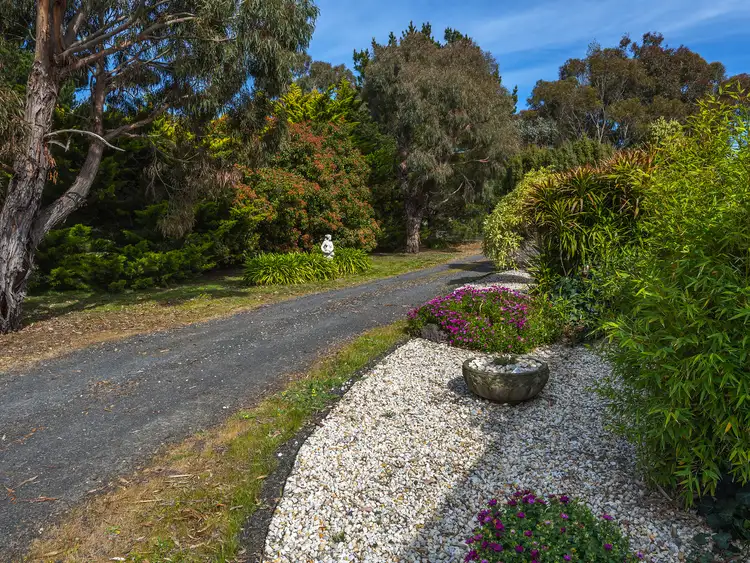 Fourth view of Homely house listing, 52 Payne Road, New Gisborne VIC 3438