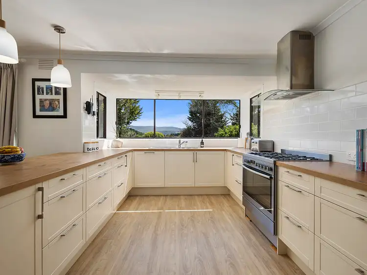 Sixth view of Homely house listing, 52 Payne Road, New Gisborne VIC 3438