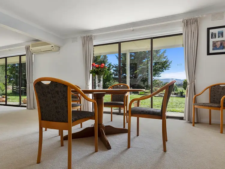 Seventh view of Homely house listing, 52 Payne Road, New Gisborne VIC 3438