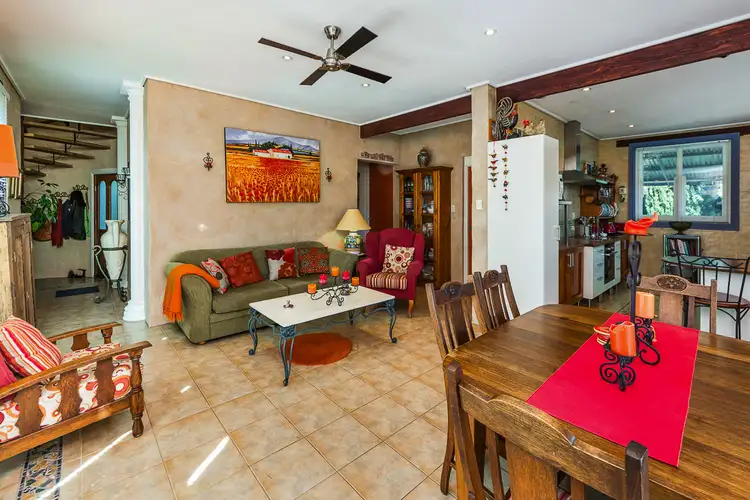 Main view of Homely house listing, 55 East Tce, Callington SA 5254