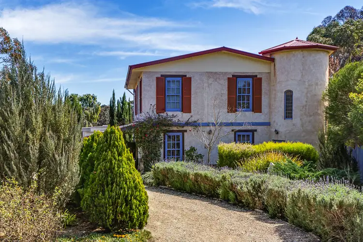 Third view of Homely house listing, 55 East Tce, Callington SA 5254