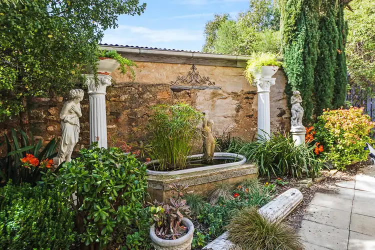 Fourth view of Homely house listing, 55 East Tce, Callington SA 5254