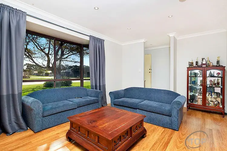 Third view of Homely house listing, 16 Scythe St, Willetton WA 6155