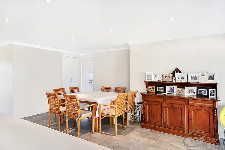 Sixth view of Homely house listing, 16 Scythe St, Willetton WA 6155