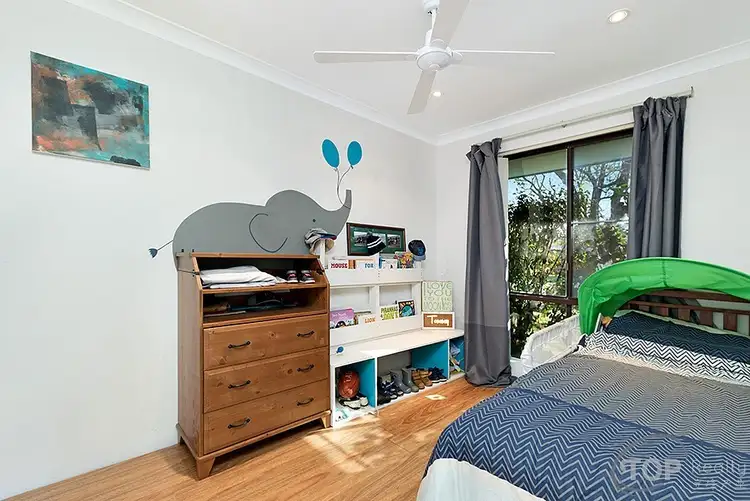 Seventh view of Homely house listing, 16 Scythe St, Willetton WA 6155