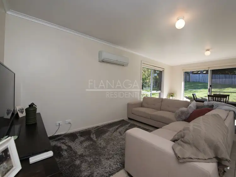 Second view of Homely house listing, 269 Vermont Rd, Mowbray TAS 7248