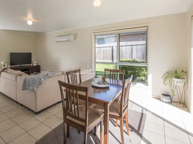 Third view of Homely house listing, 269 Vermont Rd, Mowbray TAS 7248