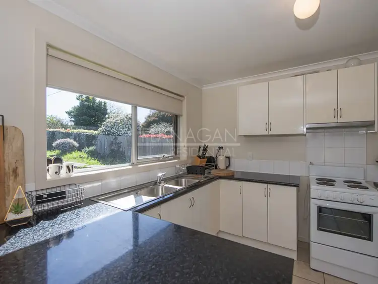 Fifth view of Homely house listing, 269 Vermont Rd, Mowbray TAS 7248