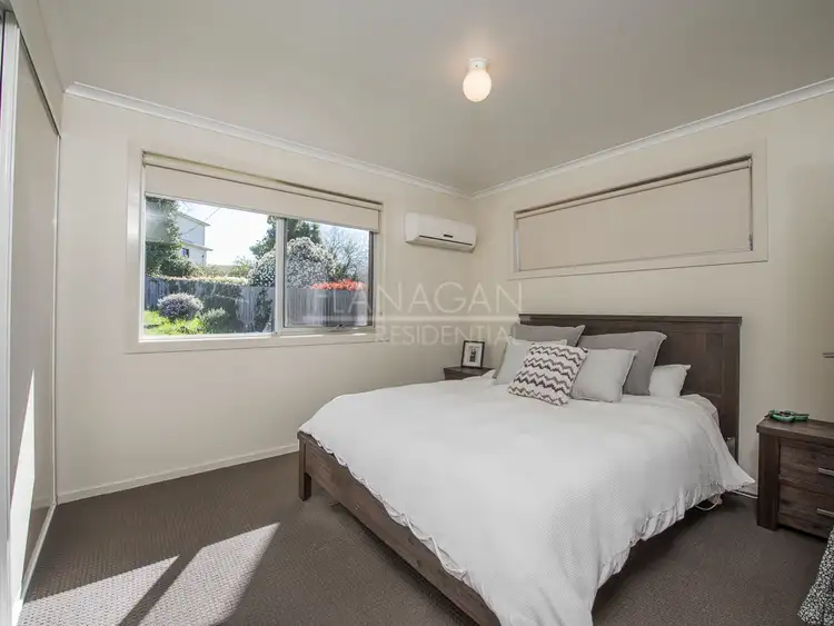 Sixth view of Homely house listing, 269 Vermont Rd, Mowbray TAS 7248
