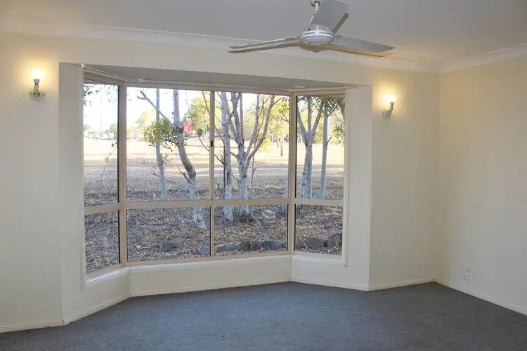 Second view of Homely house listing, 116 Lakes Dr, Laidley Heights QLD 4341