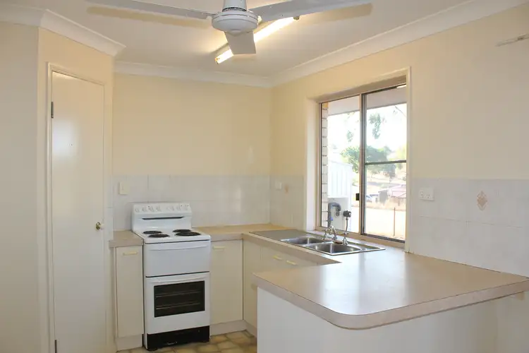 Third view of Homely house listing, 116 Lakes Dr, Laidley Heights QLD 4341