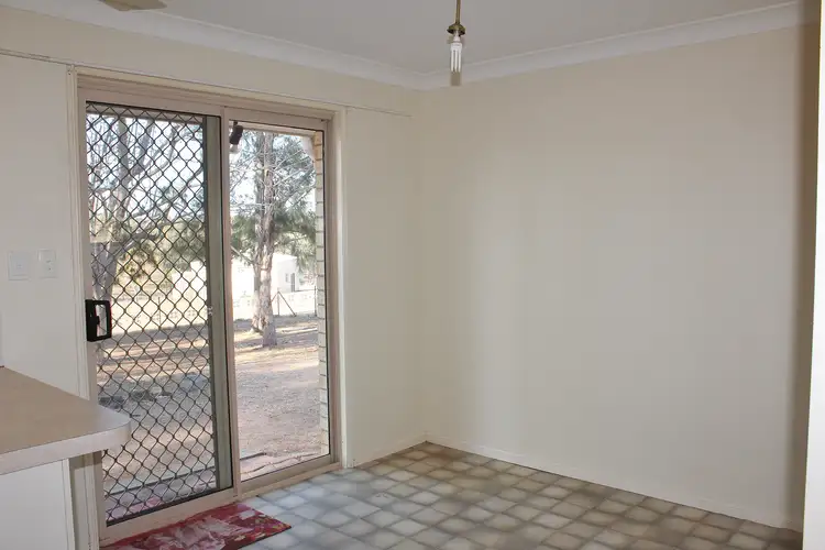 Fourth view of Homely house listing, 116 Lakes Dr, Laidley Heights QLD 4341