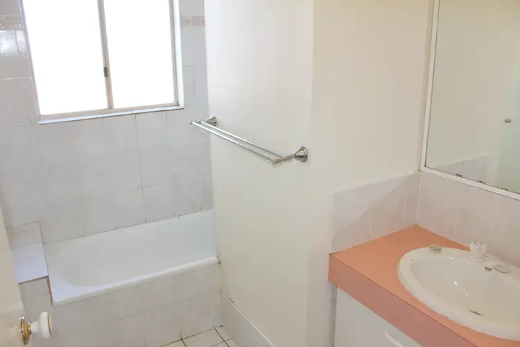 Fifth view of Homely house listing, 116 Lakes Dr, Laidley Heights QLD 4341