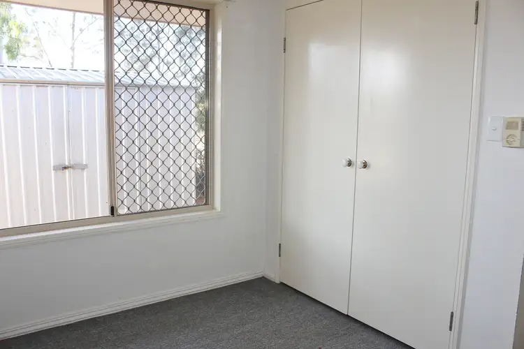 Sixth view of Homely house listing, 116 Lakes Dr, Laidley Heights QLD 4341