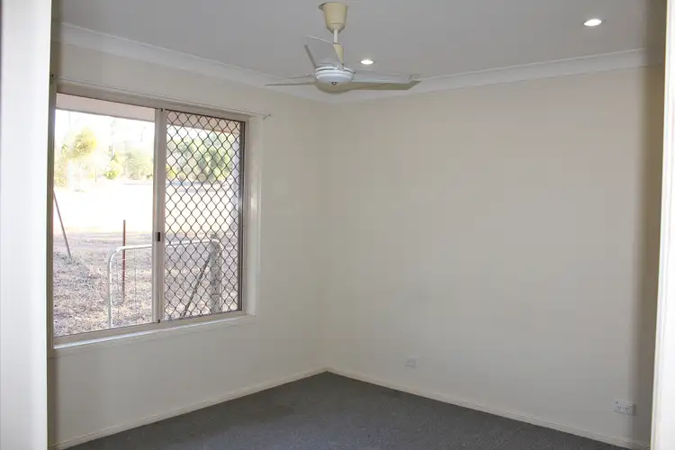 Seventh view of Homely house listing, 116 Lakes Dr, Laidley Heights QLD 4341