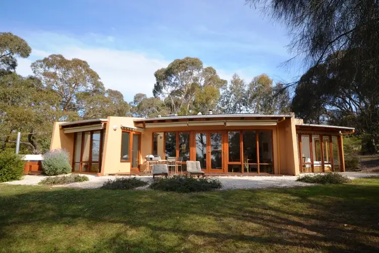 Second view of Homely house listing, LOT 4/51 Birdswing Road, Halls Gap VIC 3381