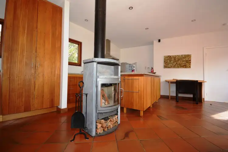 Fourth view of Homely house listing, LOT 4/51 Birdswing Road, Halls Gap VIC 3381