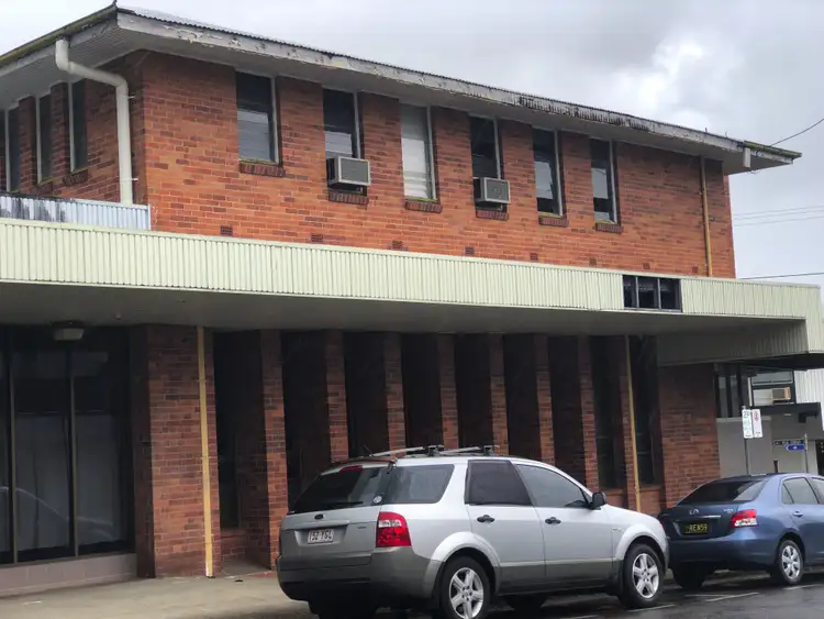 Fifth view of Homely warehouse listing, 2 Watkins St, Tully QLD 4854