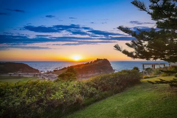 Main view of Homely house listing, 14 - 16 Scenic Highway, Terrigal NSW 2260
