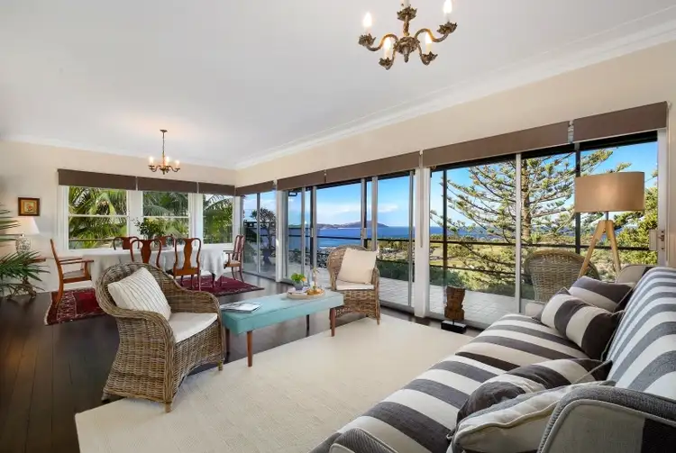 Third view of Homely house listing, 14 - 16 Scenic Highway, Terrigal NSW 2260