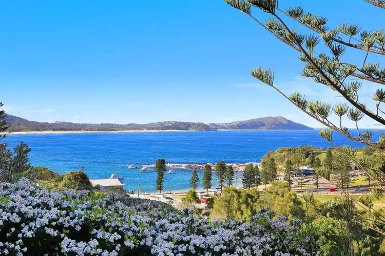 Fourth view of Homely house listing, 14 - 16 Scenic Highway, Terrigal NSW 2260