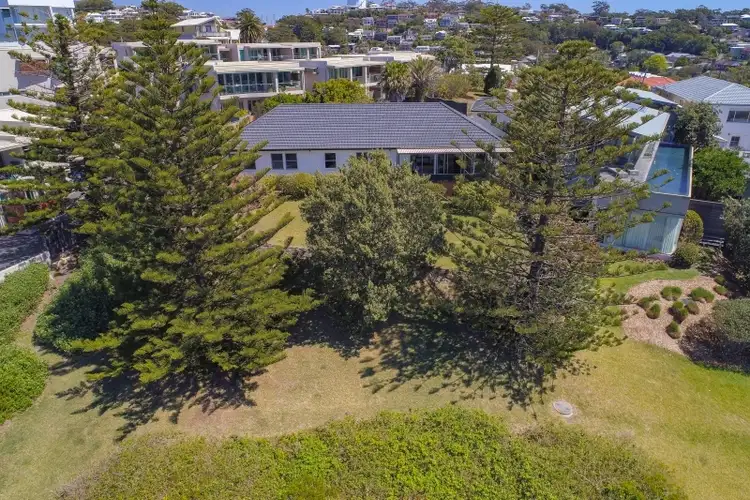 Fifth view of Homely house listing, 14 - 16 Scenic Highway, Terrigal NSW 2260