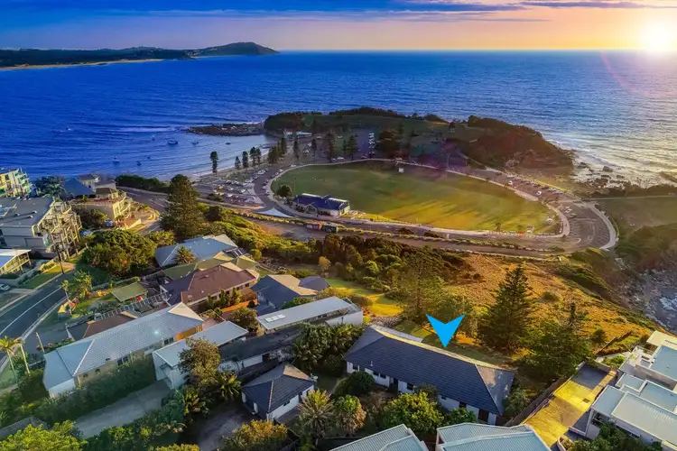 Sixth view of Homely house listing, 14 - 16 Scenic Highway, Terrigal NSW 2260