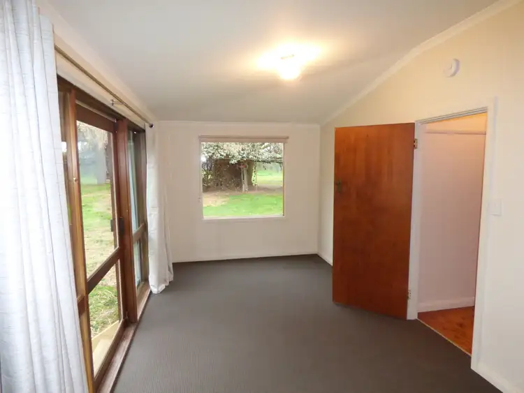 Fourth view of Homely house listing, 481 Whorouly Road, Myrtleford VIC 3737
