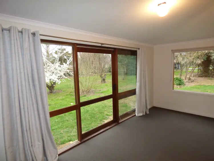 Fifth view of Homely house listing, 481 Whorouly Road, Myrtleford VIC 3737