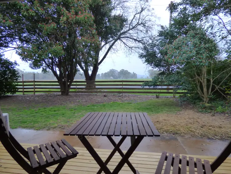 Sixth view of Homely house listing, 481 Whorouly Road, Myrtleford VIC 3737