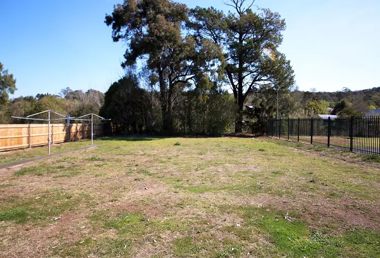Second view of Homely unit listing, 13/77 Menangle St, Picton NSW 2571