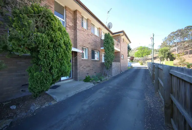 Fourth view of Homely unit listing, 13/77 Menangle St, Picton NSW 2571