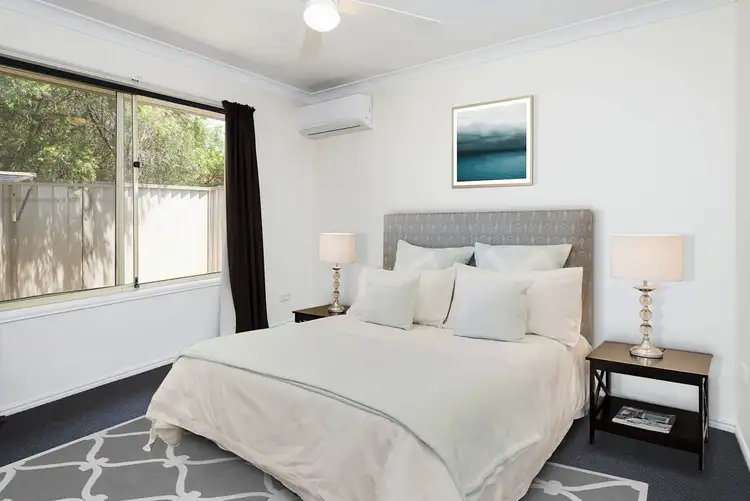 Main view of Homely townhouse listing, Unit 4/171-179 Coombabah Rd, Runaway Bay QLD 4216