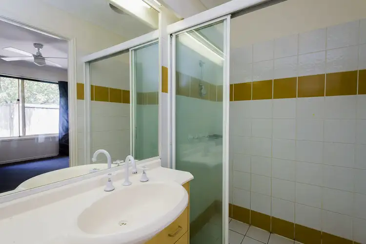 Second view of Homely townhouse listing, Unit 4/171-179 Coombabah Rd, Runaway Bay QLD 4216