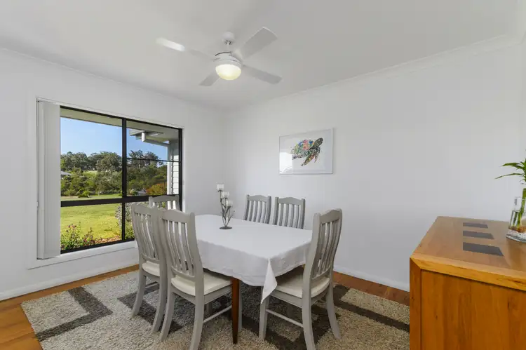 Seventh view of Homely rural property listing, 36 Regal Brae, King Creek NSW 2446