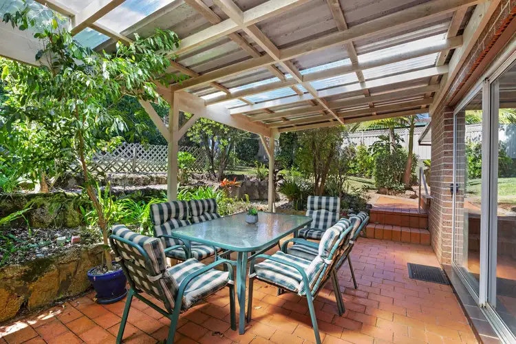 Sixth view of Homely house listing, 24 Merinda Dr, Port Macquarie NSW 2444